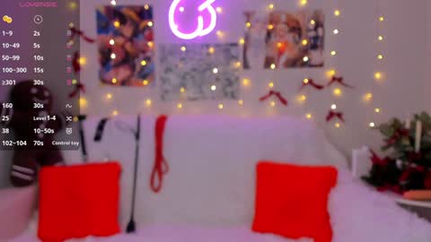 ari online show from December 21, 2024, 12:42 am