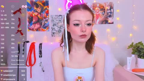 ari online show from January 9, 2025, 4:30 am