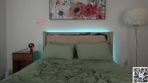 Ari and Penn online show from December 15, 2024, 6:15 pm