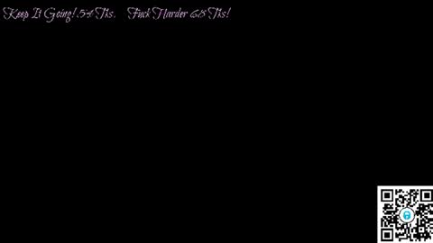 Ari and Penn online show from August 1, 2026, 6:29 pm