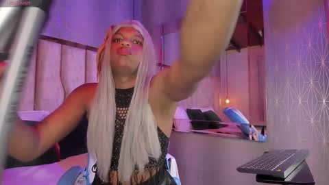 ARI  online show from February 12, 2025, 11:40 am