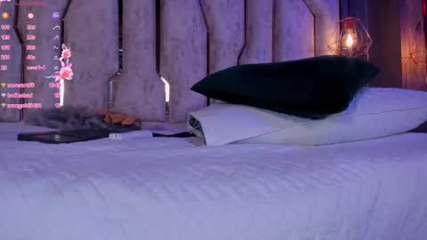 ARI  online show from February 12, 2025, 6:09 pm