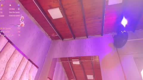 ARI  online show from February 13, 2025, 5:54 pm