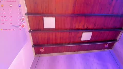 ARI  online show from February 28, 2025, 3:37 pm