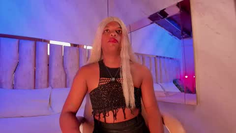 ARI  online show from September 20, 2025, 11:44 am