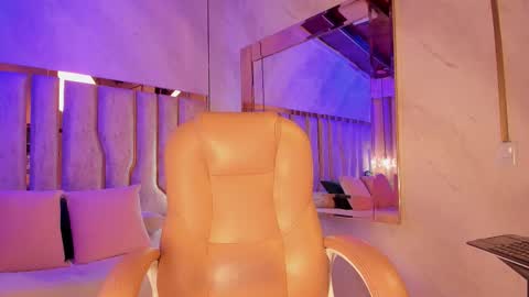 ARI  online show from October 10, 2025, 11:42 am