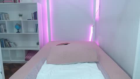    online show from February 20, 2025, 4:07 am