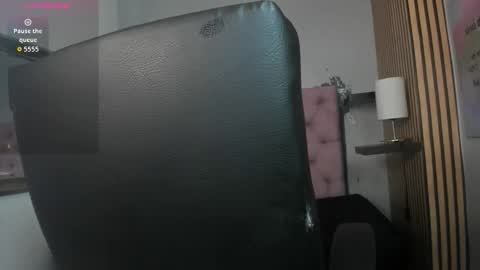 aria__monroe online show from March 6, 2026, 12:34 pm