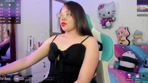 Linda online show from January 21, 2025, 3:59 am