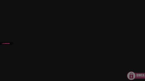 Ari  online show from May 6, 2026, 11:26 am