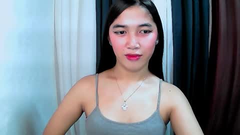 Snapshot of aria_fucks chatting on October 11, 2025, 1:53 pm ARIA online show from October 11, 2025, 1:53 pm