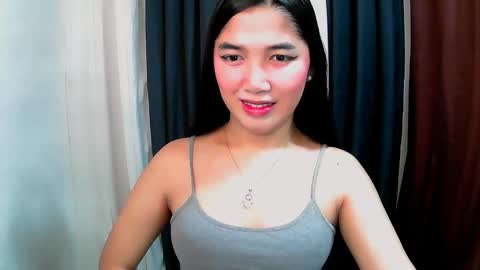 Snapshot of aria_fucks chatting on November 5, 2025, 6:24 am ARIA online show from November 5, 2025, 6:24 am