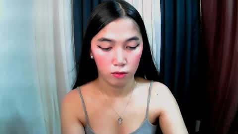 Snapshot of aria_fucks chatting on November 7, 2025, 4:51 pm ARIA online show from November 7, 2025, 4:51 pm