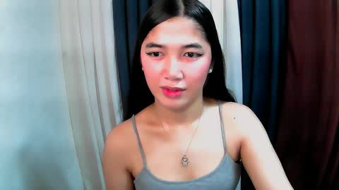 Snapshot of aria_fucks chatting on November 26, 2025, 5:19 am ARIA online show from November 26, 2025, 5:19 am