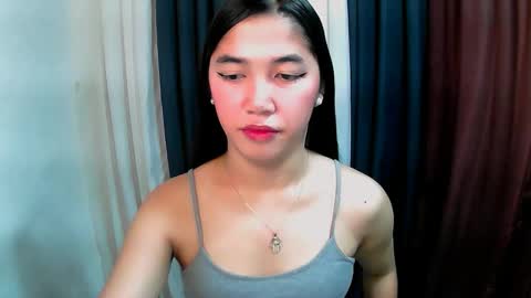 Snapshot of aria_fucks chatting on November 30, 2025, 2:26 am ARIA online show from November 30, 2025, 2:26 am