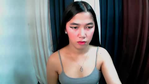 Snapshot of aria_fucks chatting on December 1, 2025, 2:27 am ARIA online show from December 1, 2025, 2:27 am