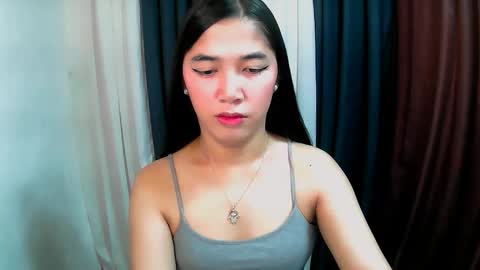 Snapshot of aria_fucks chatting on December 2, 2025, 2:17 am ARIA online show from December 2, 2025, 2:17 am