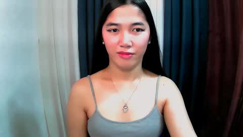 Snapshot of aria_fucks chatting on December 20, 2025, 2:40 am ARIA online show from December 20, 2025, 2:40 am