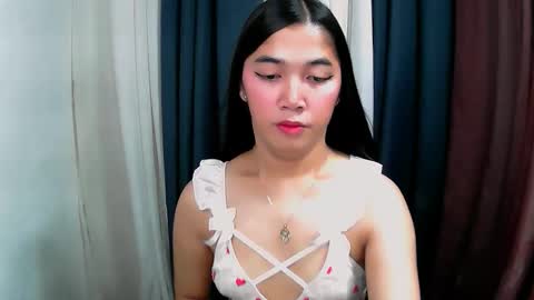 Snapshot of aria_fucks chatting on February 12, 2026, 3:12 am ARIA online show from February 12, 2026, 3:12 am