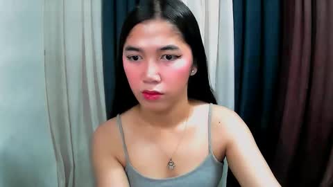 Snapshot of aria_fucks chatting on February 15, 2026, 3:31 pm ARIA online show from February 15, 2026, 3:31 pm