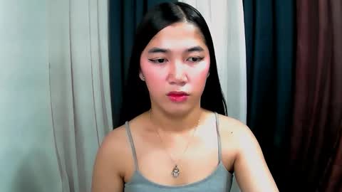 Snapshot of aria_fucks chatting on February 18, 2026, 4:08 am ARIA online show from February 18, 2026, 4:08 am