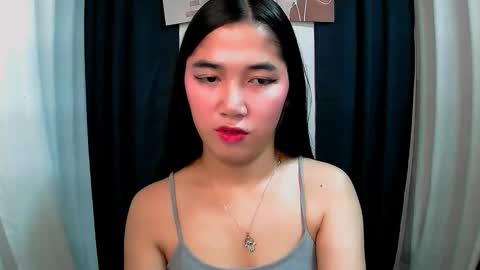 Snapshot of aria_fucks chatting on February 28, 2026, 3:35 pm ARIA online show from February 28, 2026, 3:35 pm