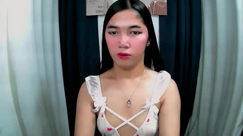 Snapshot of aria_fucks chatting on March 3, 2026, 3:56 am ARIA online show from March 3, 2026, 3:56 am