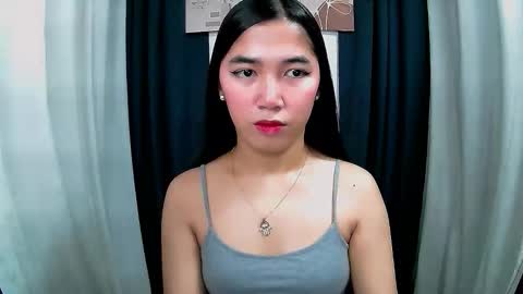 Snapshot of aria_fucks chatting on March 16, 2026, 4:00 pm ARIA online show from March 16, 2026, 4:00 pm