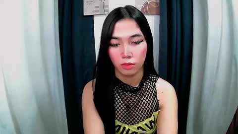 ARIA online show from March 22, 2026, 4:32 pm