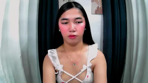 ARIA online show from April 25, 2026, 11:57 pm