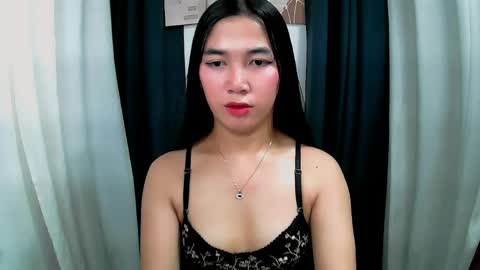 ARIA online show from April 26, 2026, 12:47 pm