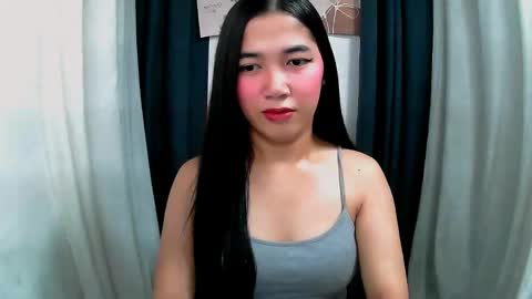 ARIA online show from May 26, 2026, 12:39 am