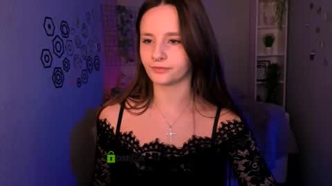 Aria online show from March 22, 2026, 10:07 am