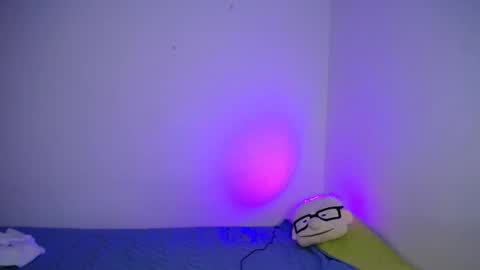  777 online show from February 1, 2025, 11:48 pm