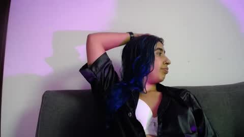  777 online show from February 18, 2025, 10:58 pm