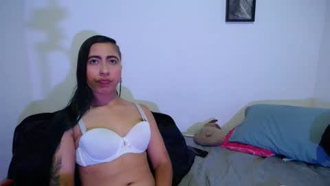  777 online show from February 25, 2026, 3:05 am