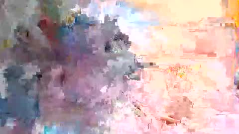 aria online show from January 29, 2025, 6:18 pm