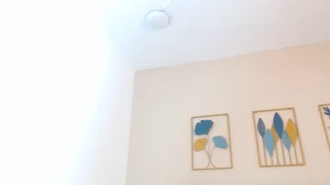 Snapshot of aria_martiin chatting on April 29, 2026, 5:30 pm aria online show from April 29, 2026, 5:30 pm