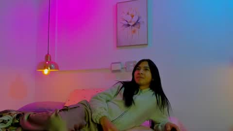 Snapshot of aria_millers1 chatting on April 20, 2026, 11:02 am aria_millers1 online show from April 20, 2026, 11:02 am