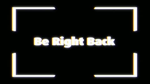 Aria Millers  online show from February 26, 2025, 2:46 pm