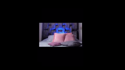 aria online show from May 24, 2026, 7:41 pm