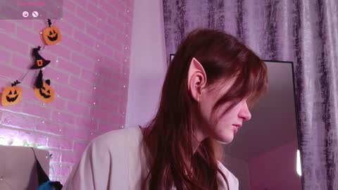 Your Arianna online show from October 25, 2025, 7:05 am