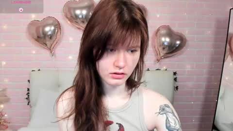 Your Arianna online show from November 8, 2025, 10:04 am