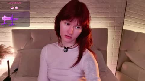 Your Arianna online show from January 8, 2026, 3:31 am