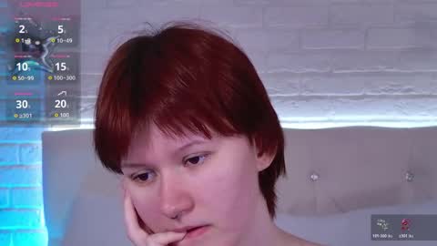 Snapshot of aria_vox chatting on May 12, 2026, 3:47 am Your Arianna online show from May 12, 2026, 3:47 am