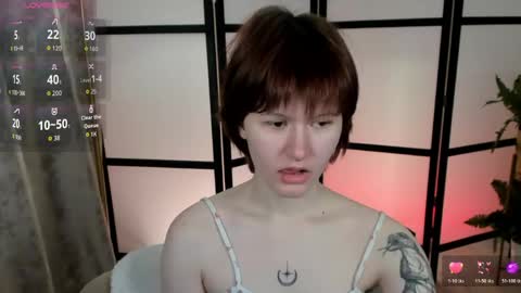 Snapshot of aria_vox chatting on May 22, 2026, 5:36 am Your Arianna online show from May 22, 2026, 5:36 am