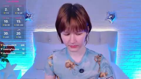 Snapshot of aria_vox chatting on June 27, 2026, 12:22 pm Your Arianna online show from June 27, 2026, 12:22 pm