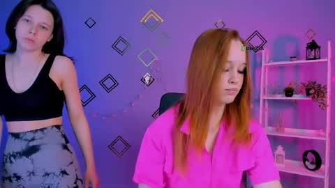 Snapshot of aria_wild_ chatting on April 29, 2026, 8:51 am aria_wild_ online show from April 29, 2026, 8:51 am