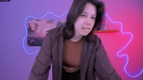 Snapshot of aria_wild_ chatting on April 30, 2026, 8:53 am aria_wild_ online show from April 30, 2026, 8:53 am