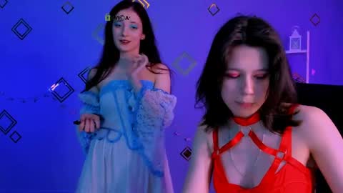 Snapshot of aria_wild_ chatting on May 24, 2026, 7:41 pm aria_wild_ online show from May 24, 2026, 7:41 pm